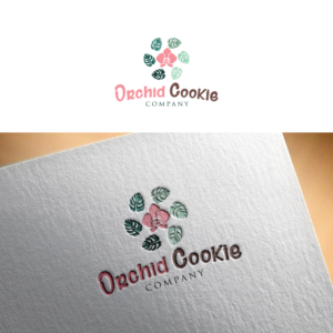 Logo Design by Maxo-Biz for this project | Design: #21257554