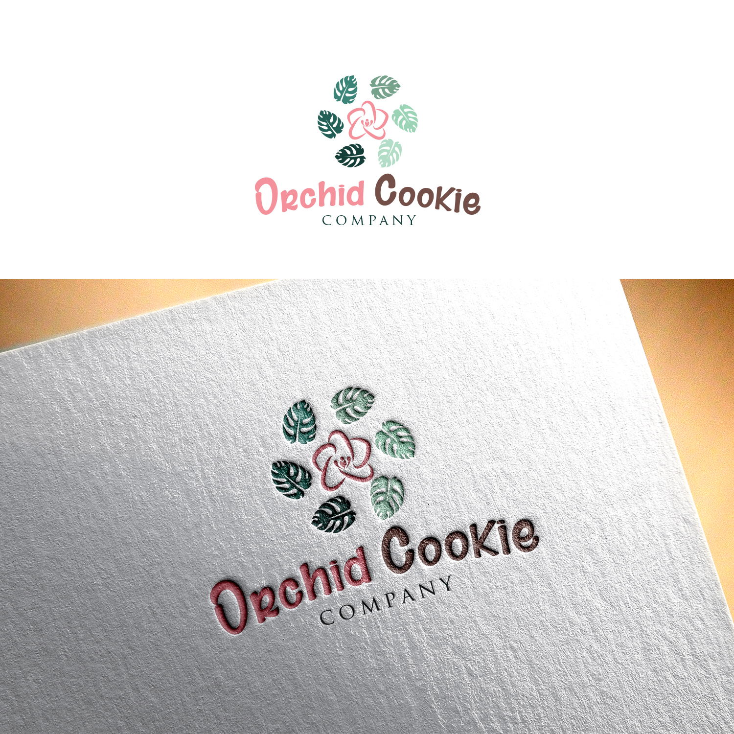 Design de Logo par Maxo-Biz pour ce projet | Design #21257555