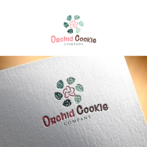 Logo Design by Maxo-Biz for this project | Design: #21257555