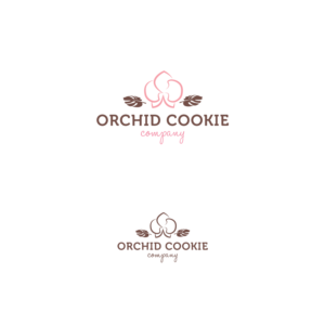 Logo Design by Maxo-Biz for this project | Design: #21257556