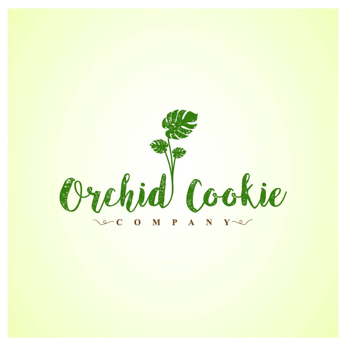 Logo Design by Gina764 for this project | Design #21264136