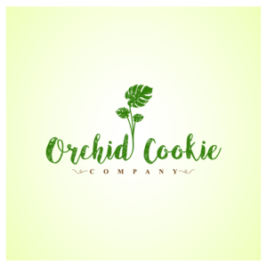 Logo-Design von Bea-O-Holic für dieses Projekt | Design #21264136