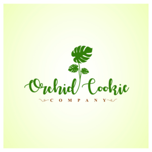 Logo Design by Gina764 for this project | Design: #21264281