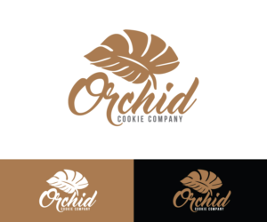 Logo Design by designmind78 for this project | Design: #21285173