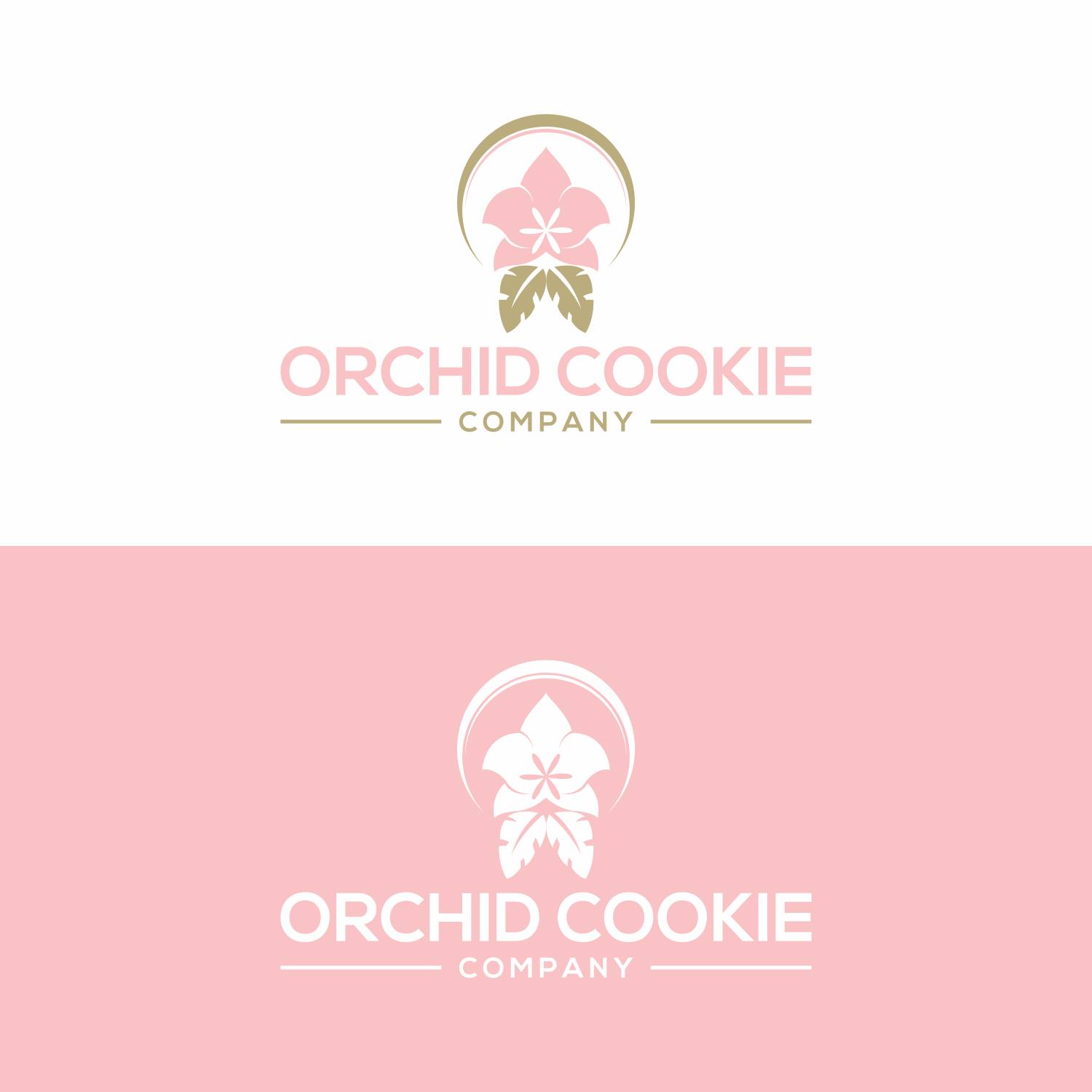 Logo Design by tejo for this project | Design #21256053