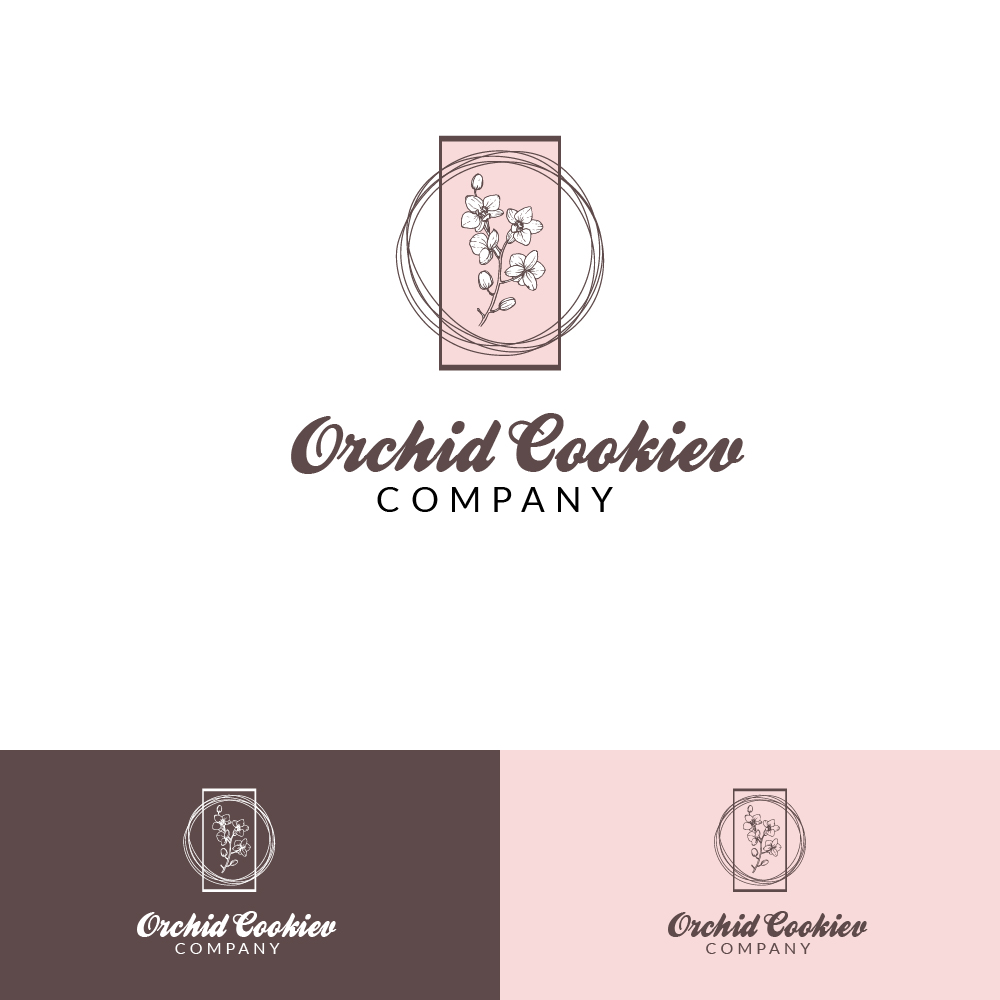 Logo Design by 9211-Media for this project | Design #21280761