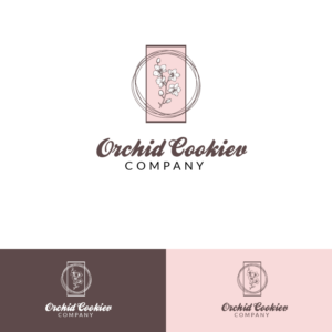 Logo Design by 9211-Media for this project | Design: #21280761