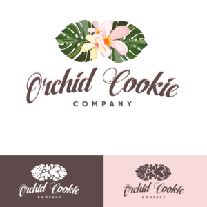 Logo Design by 9211-Media for this project | Design: #21280762