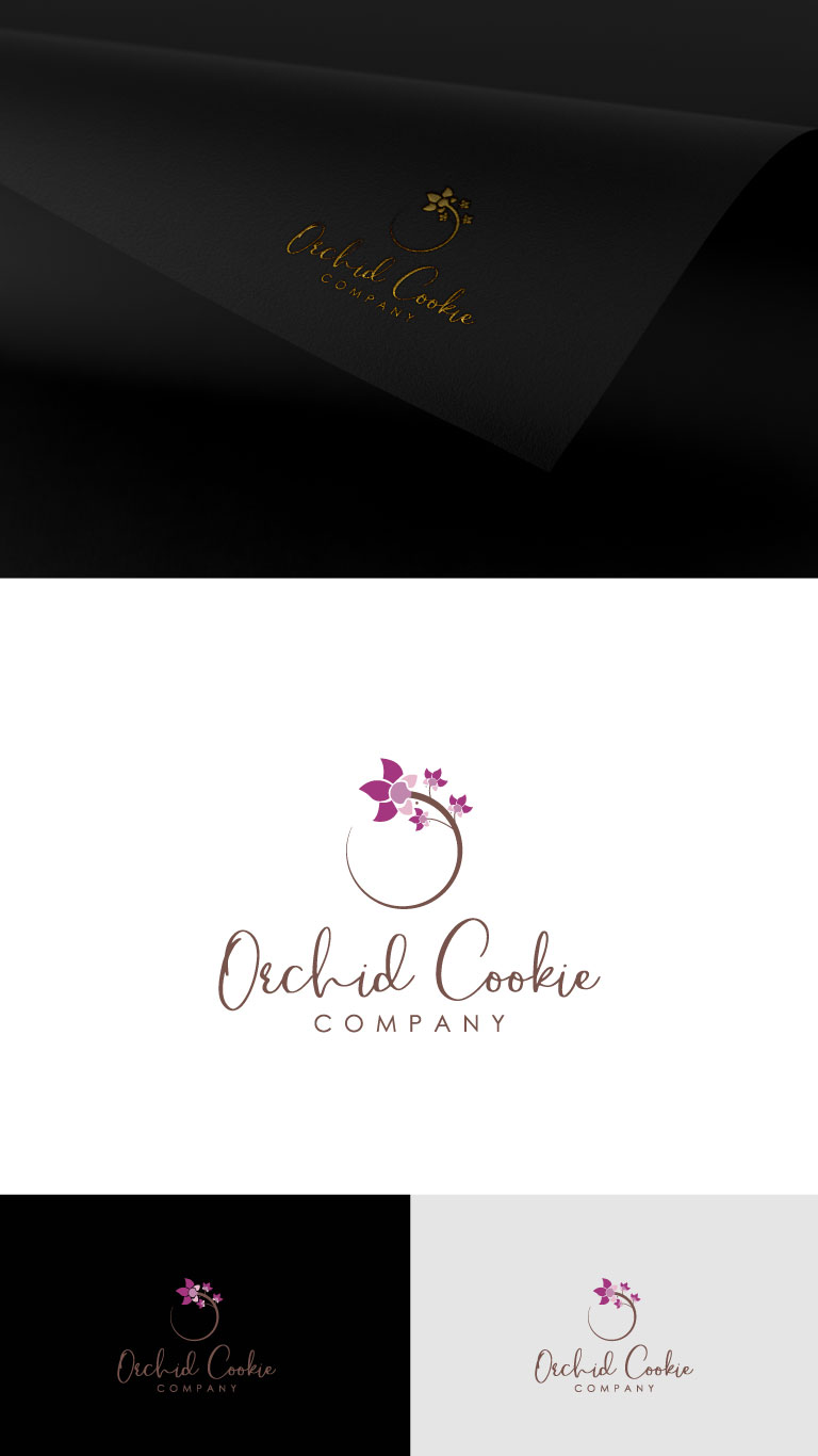 Diseño de Logo por AnteMeridiem para este proyecto | Diseño #21258635