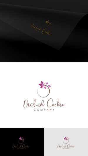 Logo Design by AnteMeridiem for this project | Design: #21258635
