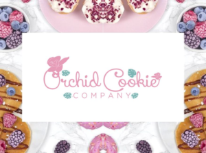 Logo Design by Rajiv Kumar for this project | Design: #21287126
