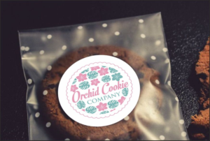 Logo Design by Rajiv Kumar for this project | Design: #21287127