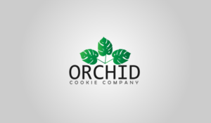Logo Design by Creativity Master for this project | Design: #21256356