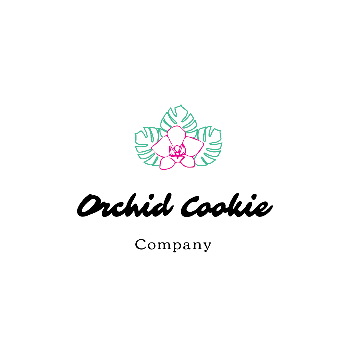 Logo-Design von Buro43 für dieses Projekt | Design #21260617