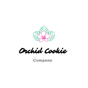 Logo Design by Buro43 for this project | Design: #21260617