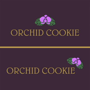 Logo Design by Mazen Shokair
