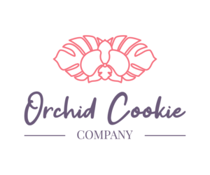Logo Design by Rioniga Zandy for this project | Design: #21257144