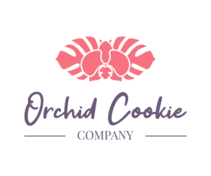 Logo Design by Rioniga Zandy for this project | Design: #21257145