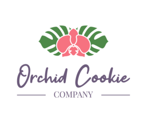 Logo Design by Rioniga Zandy