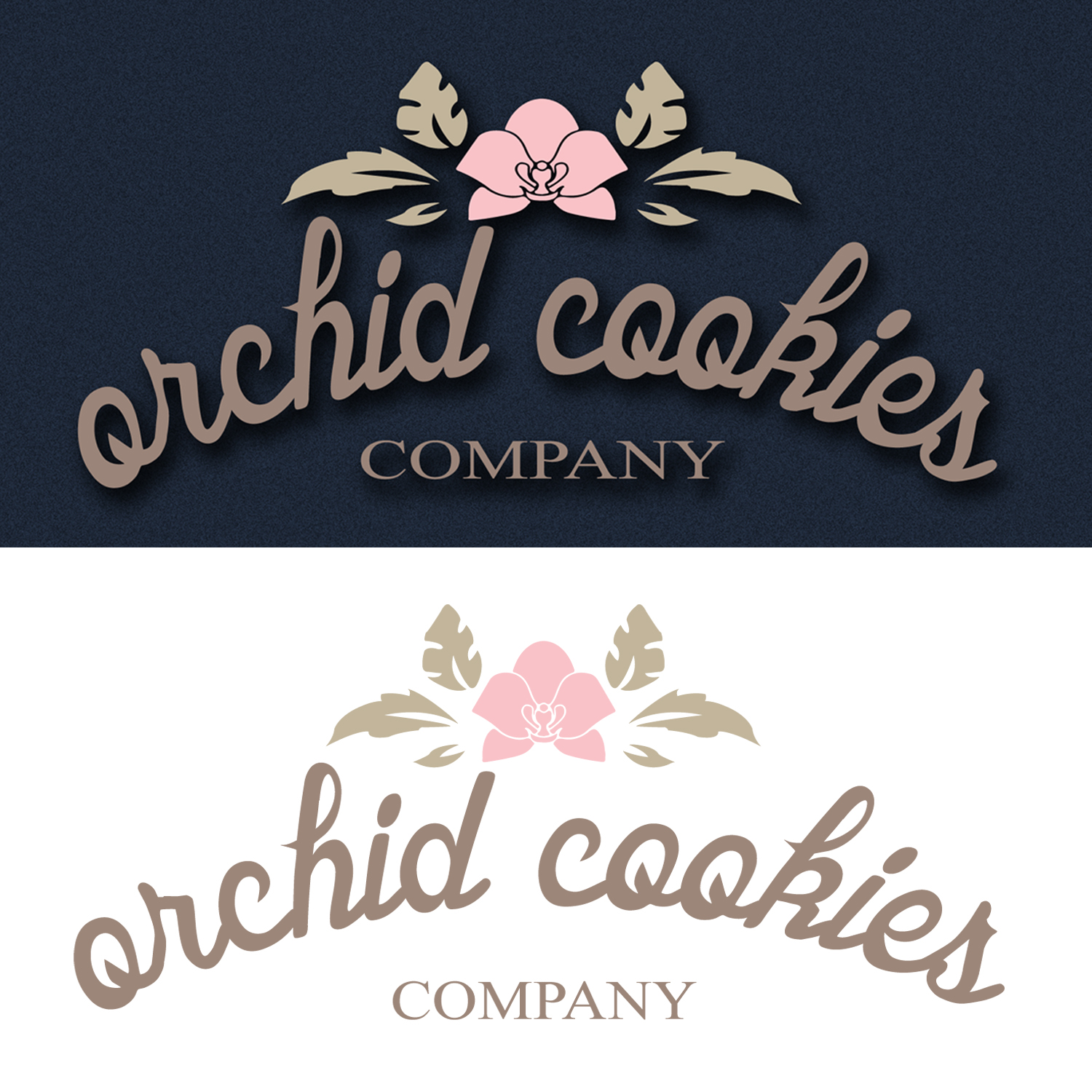 Logo-Design von Chameera  Jayawardana für dieses Projekt | Design #21269794