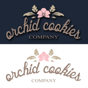 Logo Design by Chameera  Jayawardana for this project | Design: #21269794
