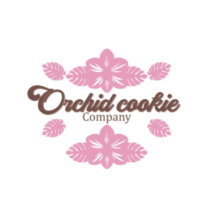 Logo Design by guritas13