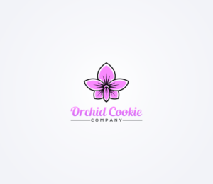 Logo Design by Danifsketsart