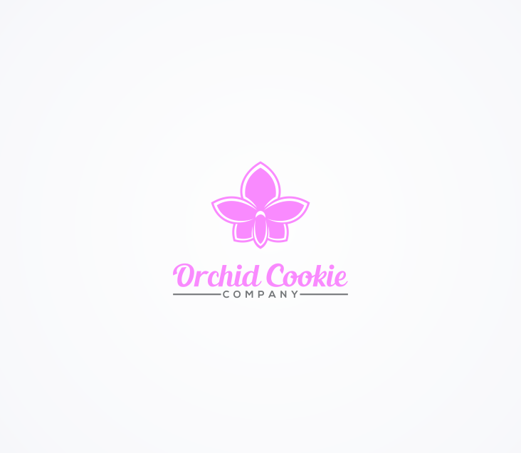 Logo-Design von Danifsketsart für dieses Projekt | Design #21261370