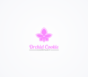 Logo Design by Danifsketsart for this project | Design: #21261370