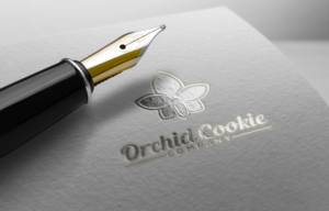 Logo Design by Danifsketsart for this project | Design: #21261503