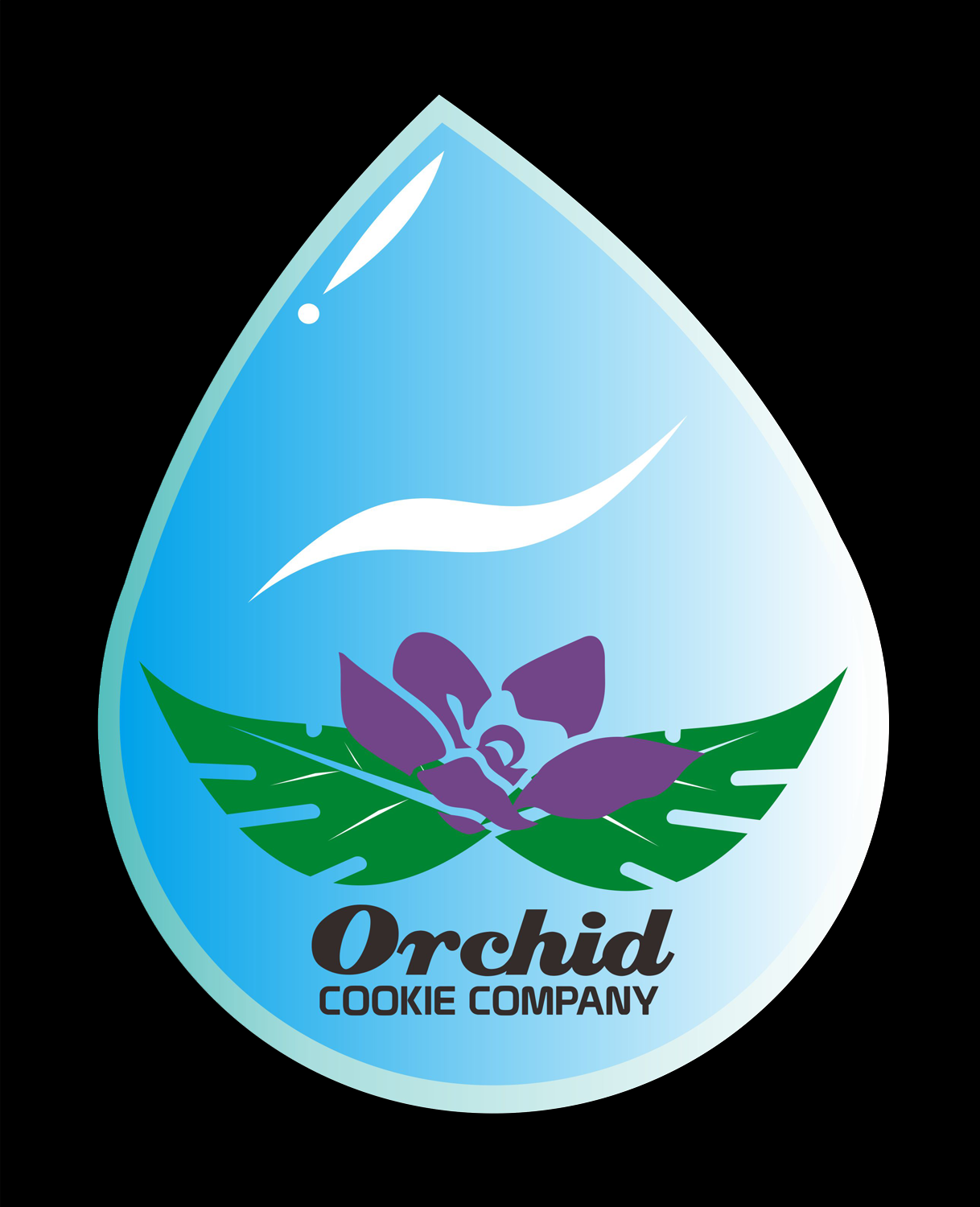 Logo Design by Zaka 13 for this project | Design #21258826