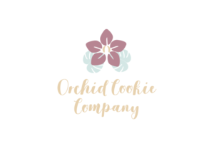 Logo Design by cjxxxxxhxx for this project | Design: #21255068