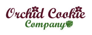 Logo Design by Ana Ines DOrtenzio 2