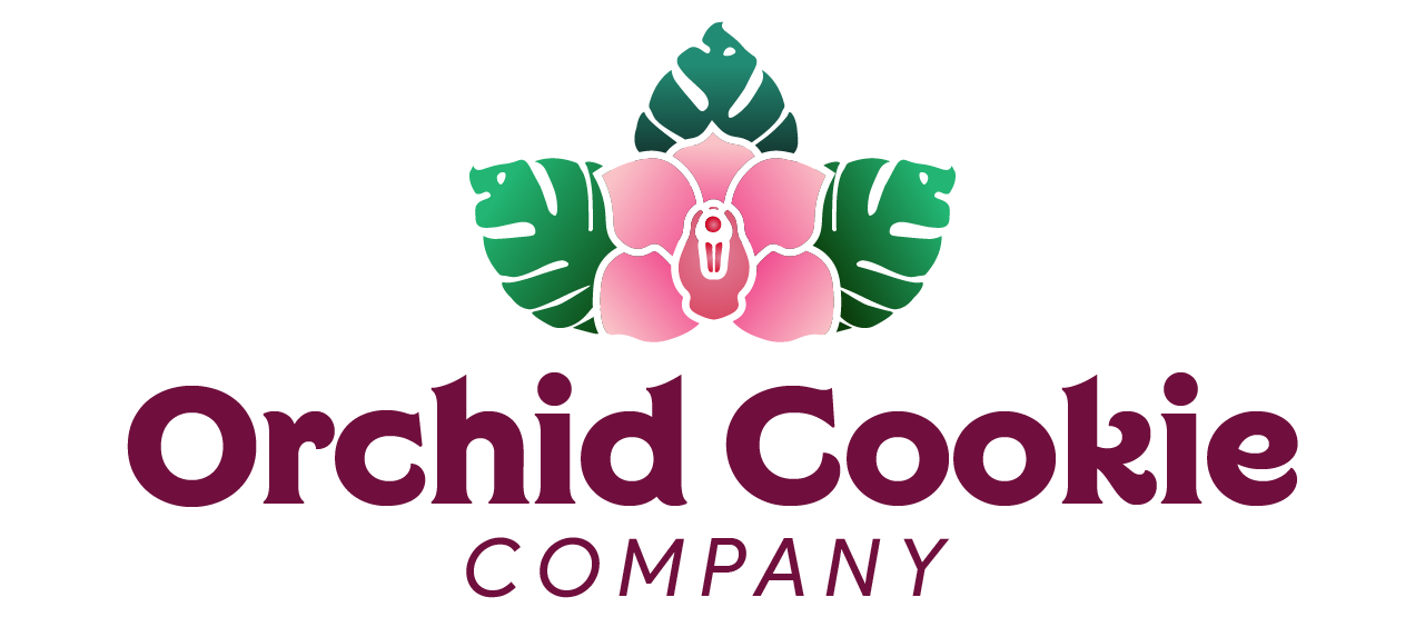 Logo-Design von oooliveryuuu für dieses Projekt | Design #21258820