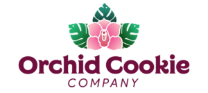Logo Design by oooliveryuuu for this project | Design: #21258820