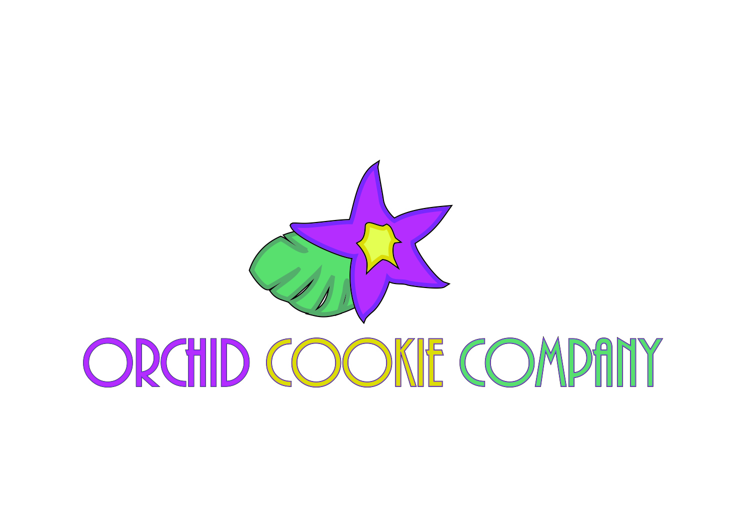 Logo Design by WMA Designs for this project | Design #21267570