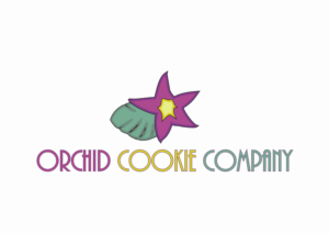 Logo Design by WMA Designs