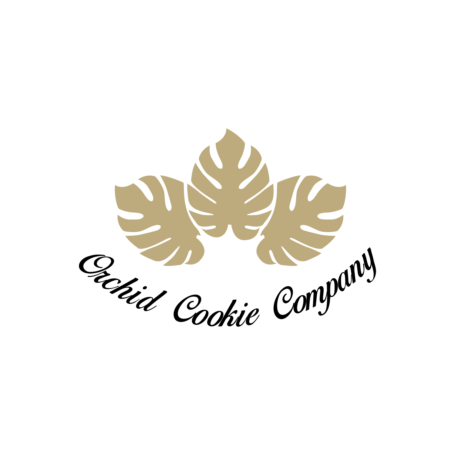 Logo Design by galang1996 2 for this project | Design #21260513