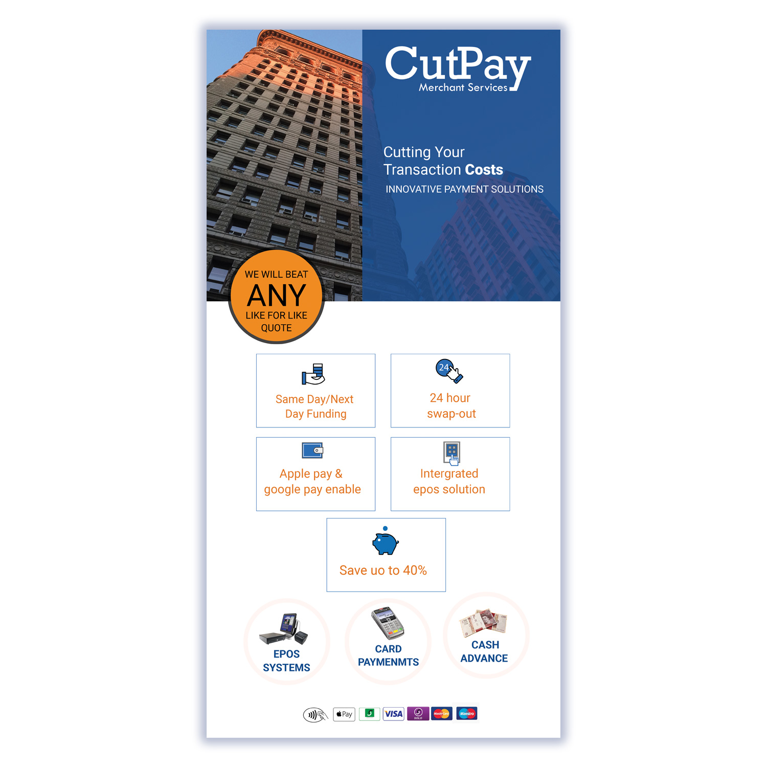 Design Graphique par Abhiranjan Yadav pour Cutsolutions ltd | Design #21257845