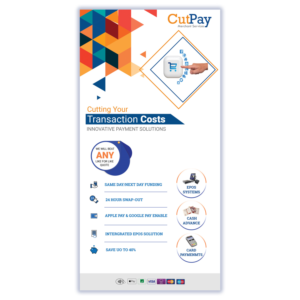 Diseño Gráfico por Abhiranjan Yadav para Cutsolutions ltd | Diseño: #21262176