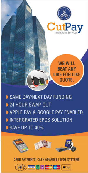 Diseño Gráfico por yadavsushil para Cutsolutions ltd | Diseño #21262193