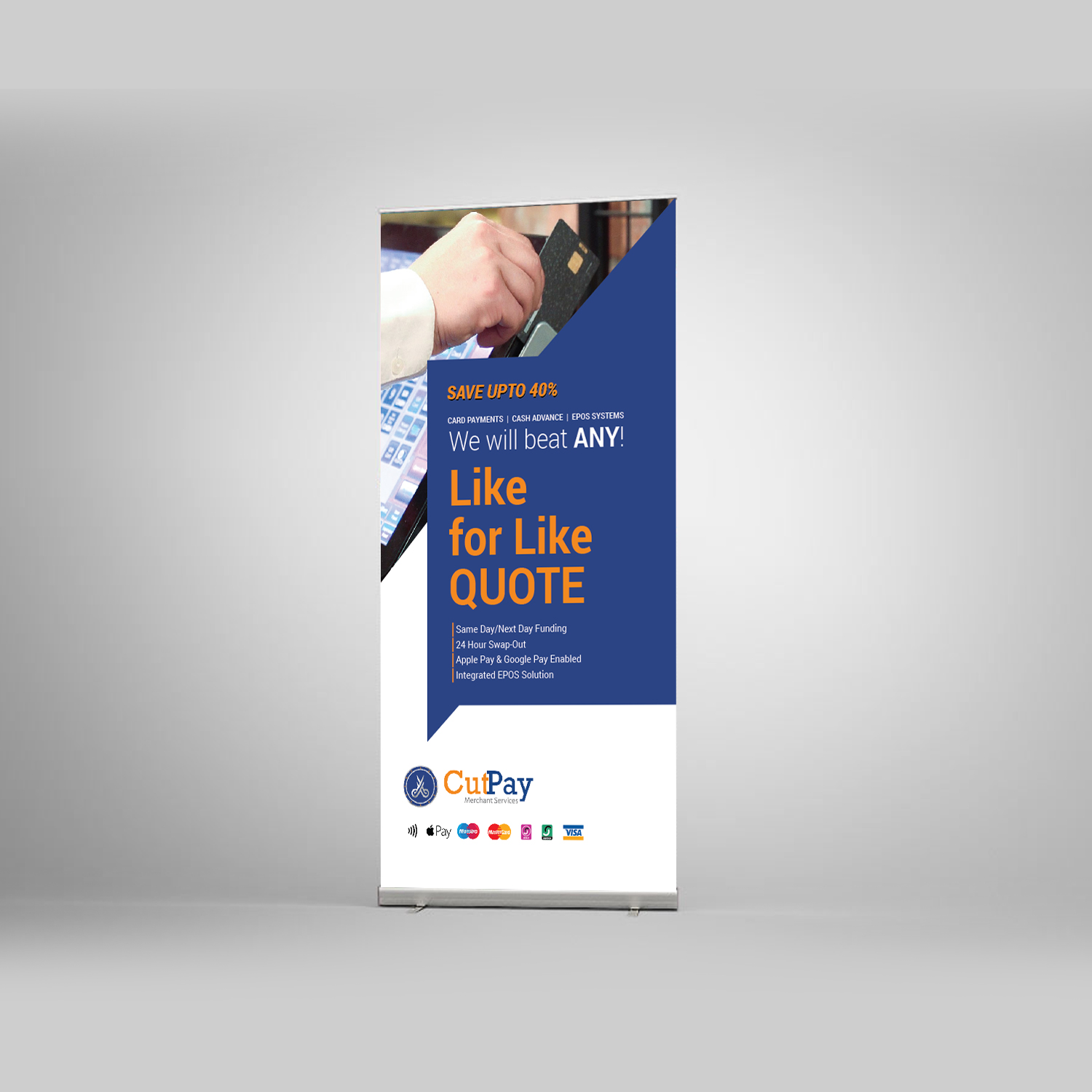 Design Graphique par M K G pour Cutsolutions ltd | Design #21258640