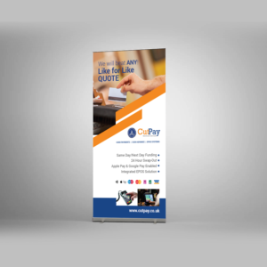 Diseño Gráfico por M K G para Cutsolutions ltd | Diseño: #21258796