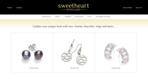 Web Design by ganz abecia
