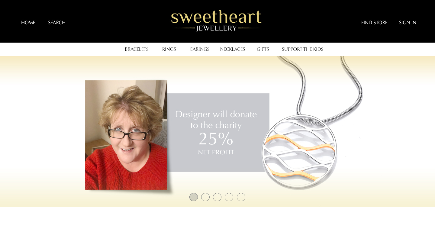 Web Design by ganz abecia for this project | Design #21303514