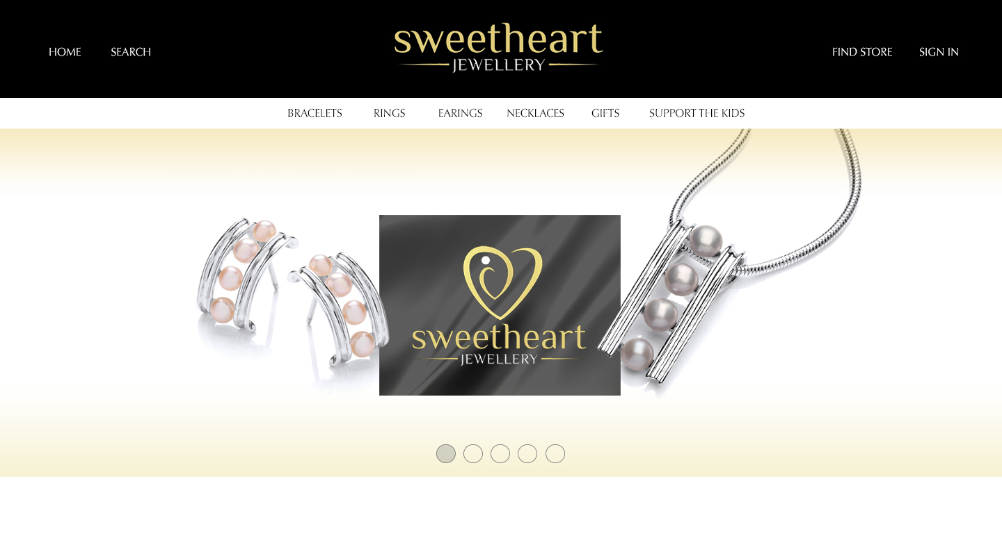 Web Design by ganz abecia for this project | Design #21303515