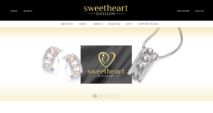Web Design by ganz abecia for this project | Design: #21303515