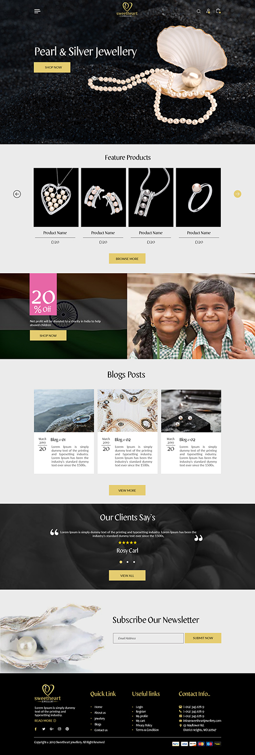 Web-Design von bdesigner9 für dieses Projekt | Design #21298079