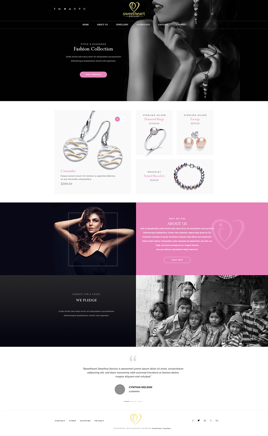 Web Design by creativeweb for this project | Design #21271040