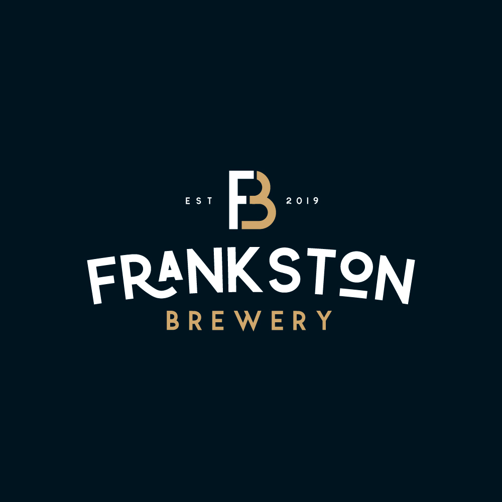 Logo Design by designedbykyle for this project | Design #21298692